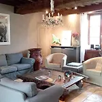 Bed & Breakfast La Vallée Verte