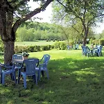 La Vallée Verte Bed & Breakfast