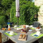 La Vallée Verte 3*