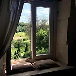 La Vallée Verte Bed & Breakfast 3*