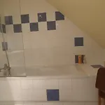 Bed & Breakfast La Vallée Verte 3*
