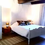 La Vallée Verte Bed & Breakfast