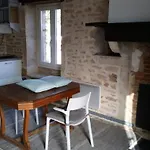 Bed & Breakfast La Vallée Verte