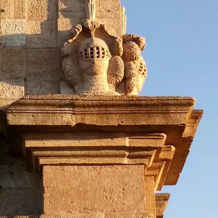 Panzió La Vallee Verte Grandchamp