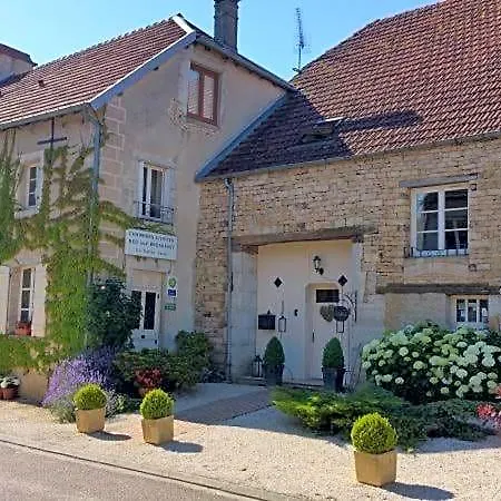 Bed & Breakfast La Vallee Verte