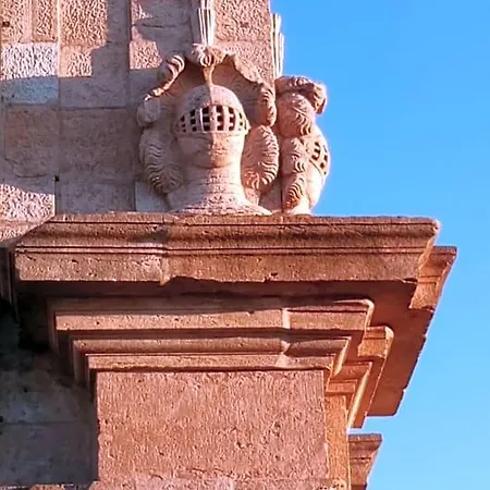 La Vallee Verte 3*