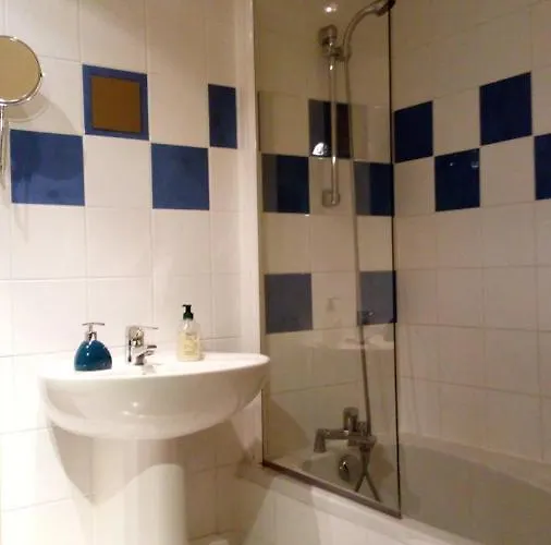 La Vallee Verte Grandchamp (Haute-Marne)