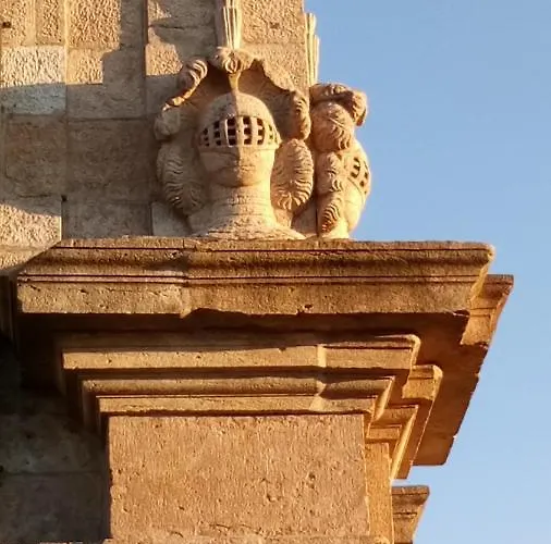 Bed & Breakfast La Vallee Verte Grandchamp (Haute-Marne)